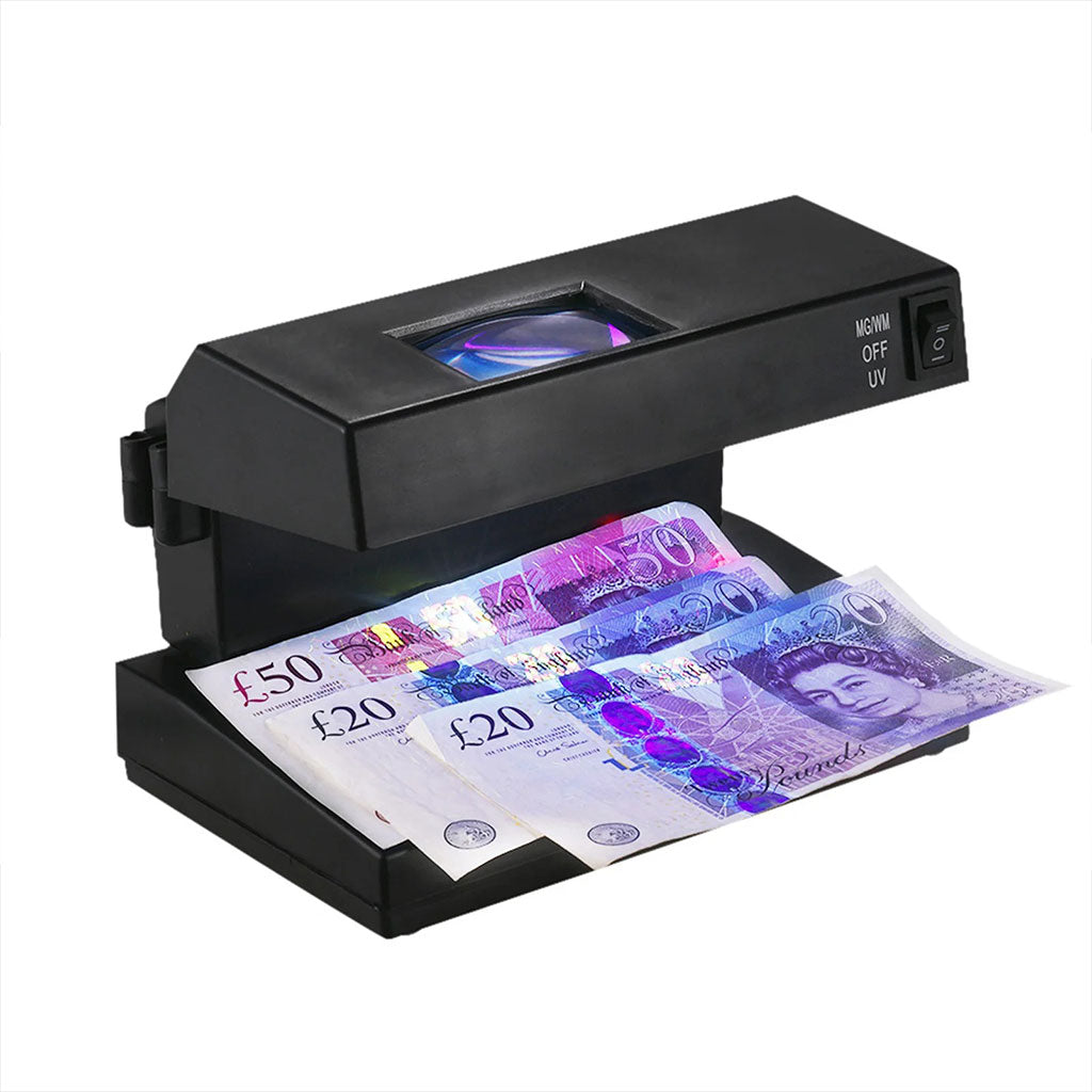 D-tecteur-de-faux-billets-avec-lumi-re-UV-bleue-et-blanche.png