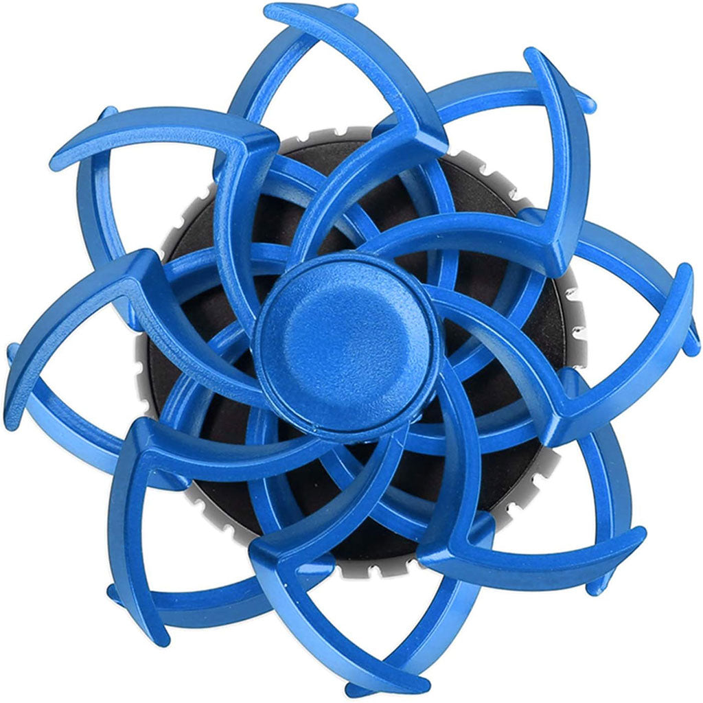 Ventilateur-de-Parfum-de-Sortie-de-Ventilation.png