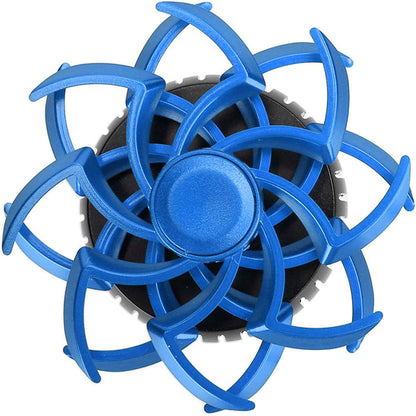Ventilateur-de-Parfum-de-Sortie-de-Ventilation.png