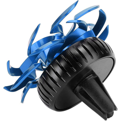 Ventilateur-de-Parfum-de-Sortie-de-Ventilation.png