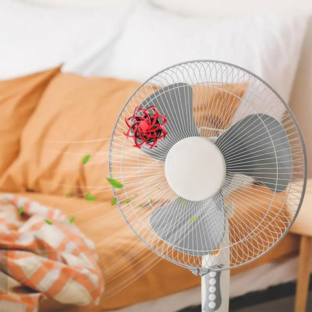 Ventilateur-de-Parfum-de-Sortie-de-Ventilation.png