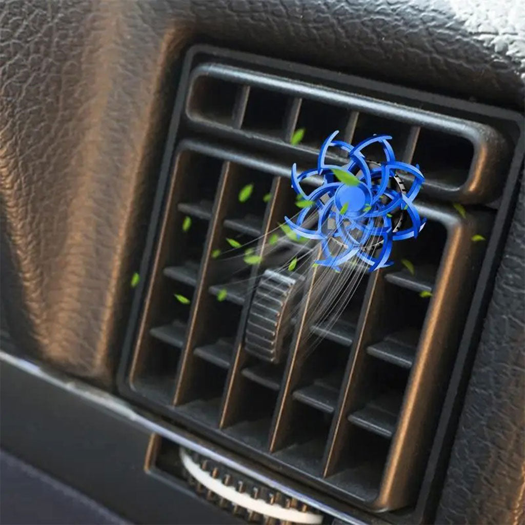 Ventilateur-de-Parfum-de-Sortie-de-Ventilation.png