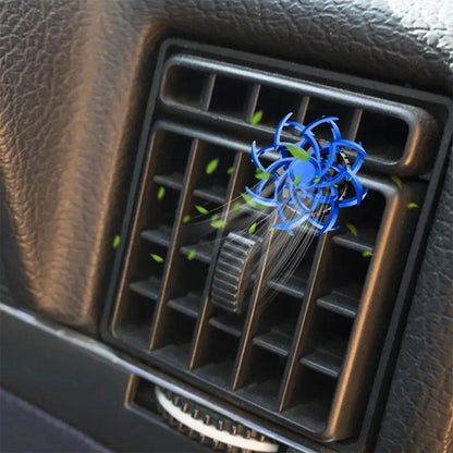 Ventilateur-de-Parfum-de-Sortie-de-Ventilation.png