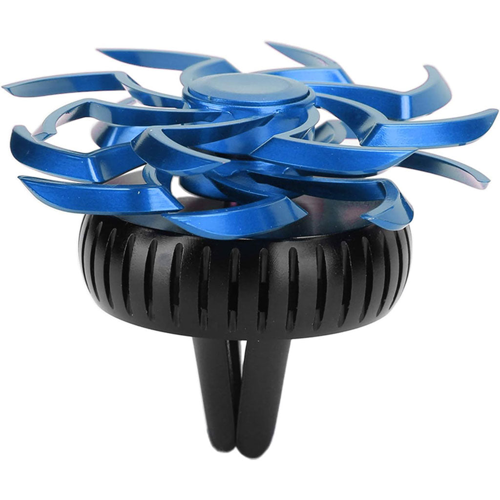 Ventilateur-de-Parfum-de-Sortie-de-Ventilation.png