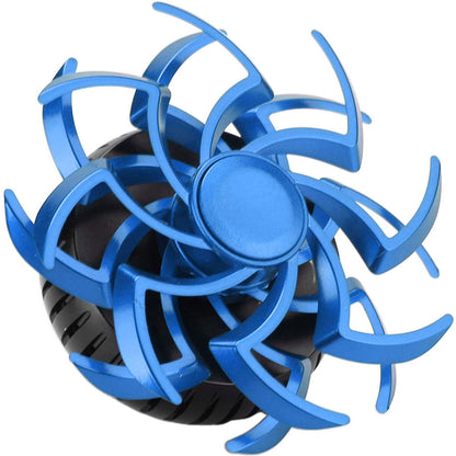 Ventilateur-de-Parfum-de-Sortie-de-Ventilation.png