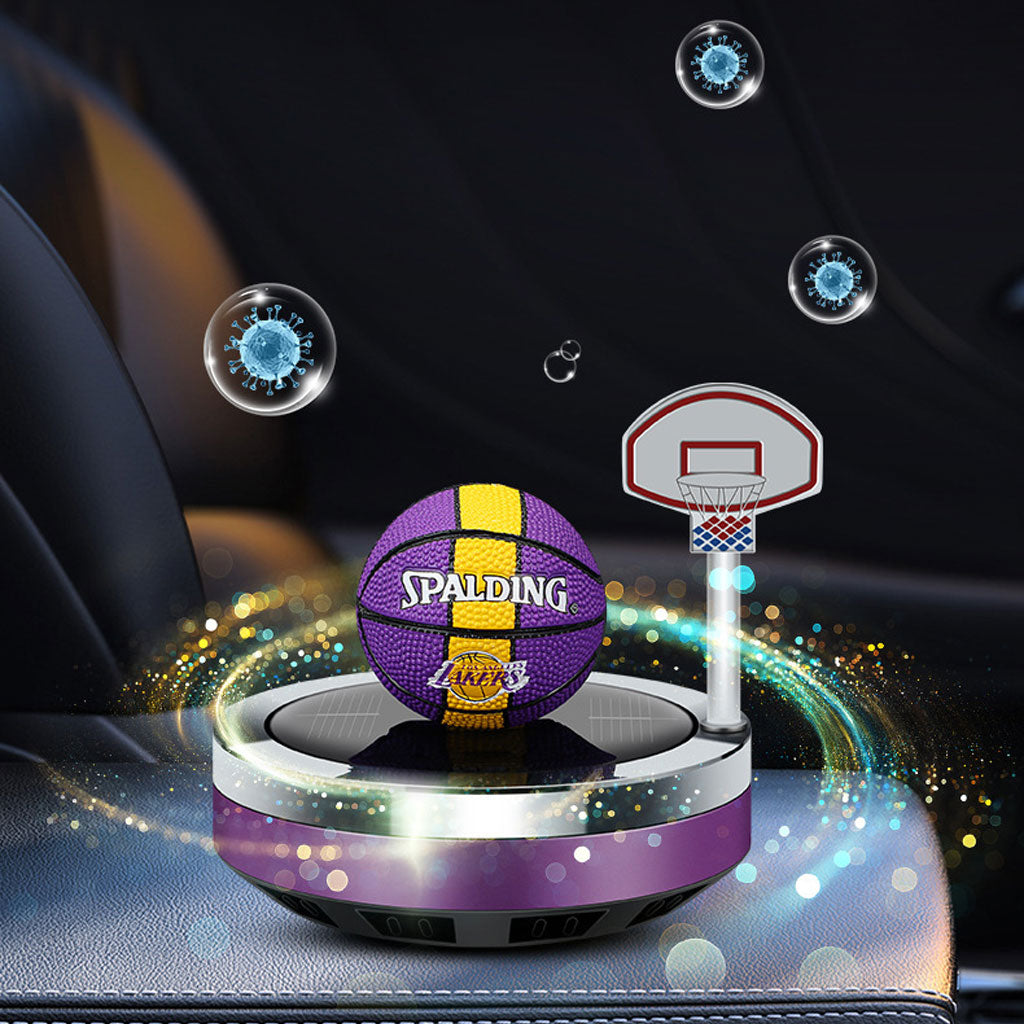 Purificateur-d-air-rotatif-solaire-en-forme-de-Basketball-pour-voiture.png