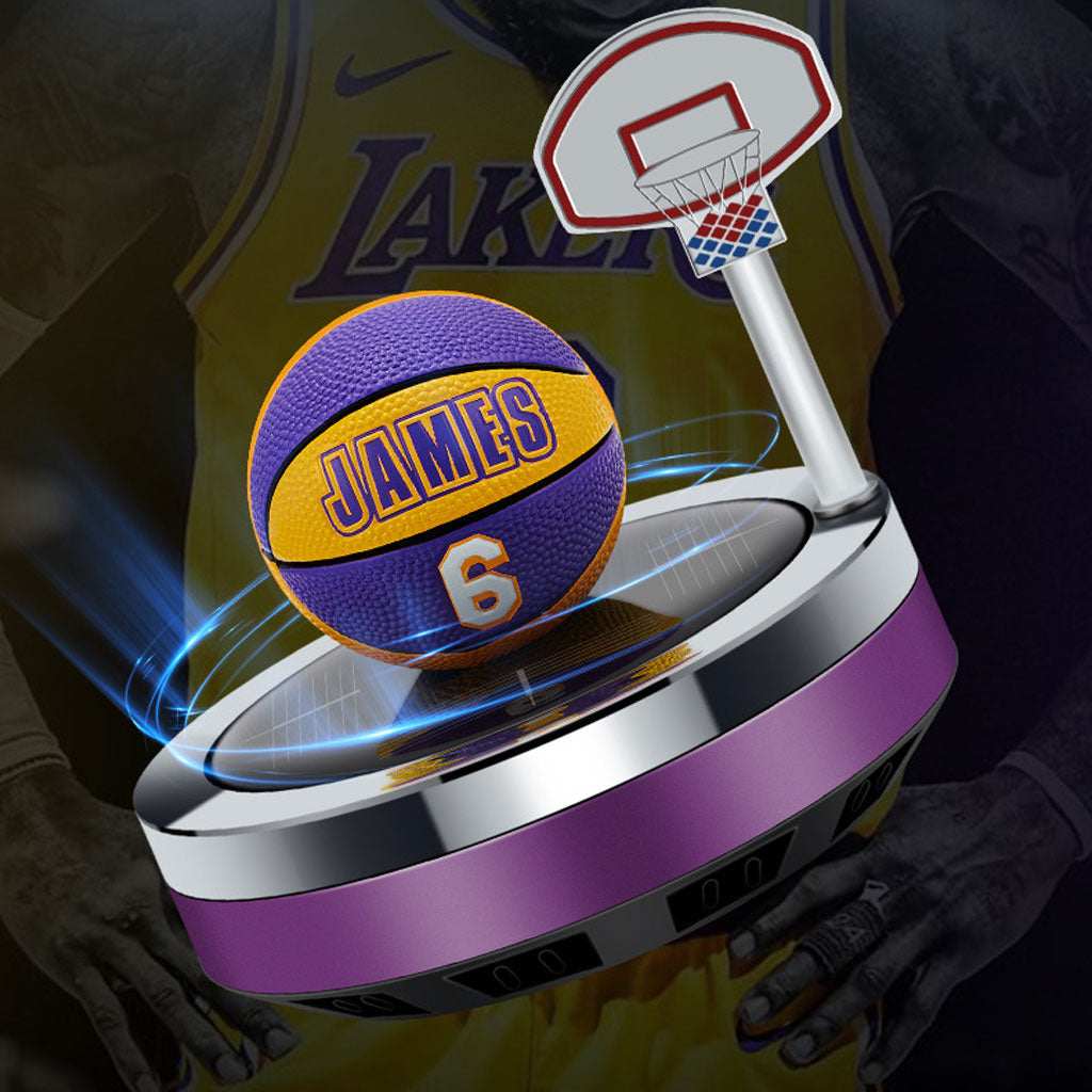 Purificateur-d-air-rotatif-solaire-en-forme-de-Basketball-pour-voiture.png