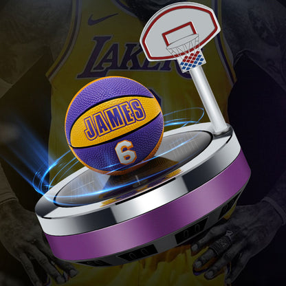 Purificateur-d-air-rotatif-solaire-en-forme-de-Basketball-pour-voiture.png