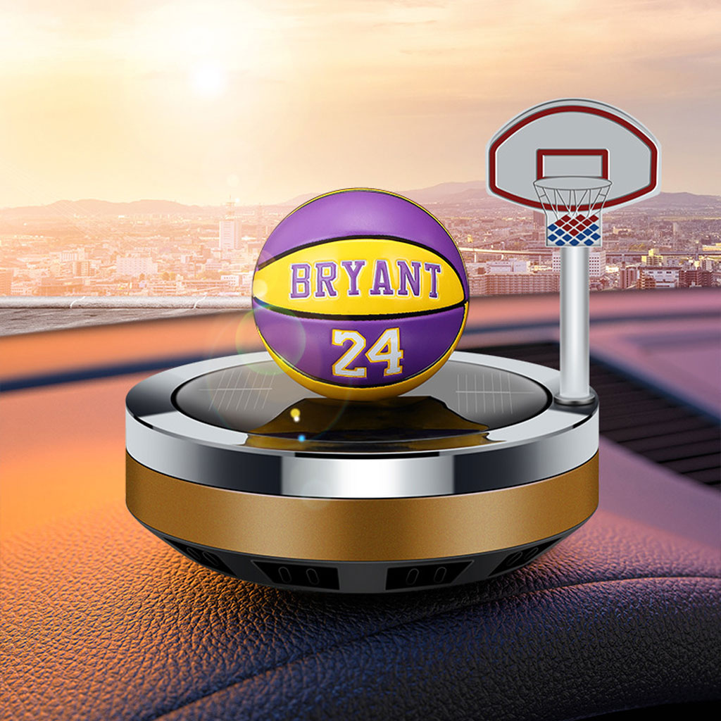 Purificateur-d-air-rotatif-solaire-en-forme-de-Basketball-pour-voiture.png