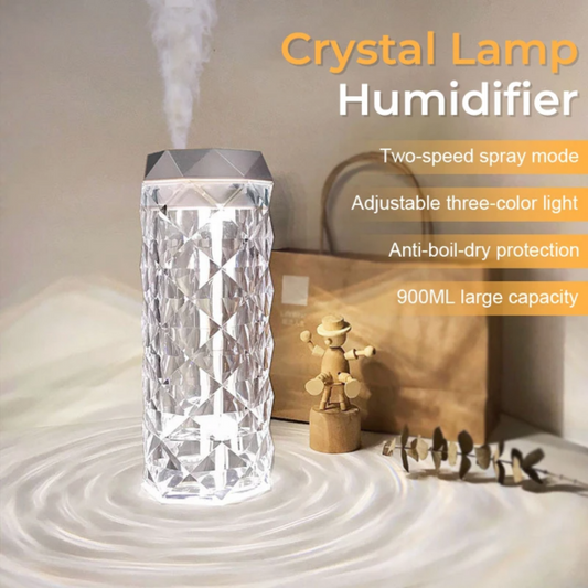 Lampe-en-cristal-avec-humidificateur-d-air-diffuseur-d-ar-me-USB-900ml.png