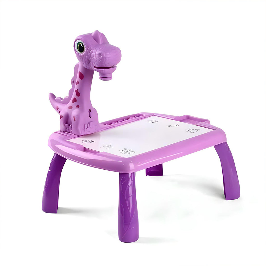 Projecteur-de-dessin-Dino-pour-enfants-avec-24-motifs-color-s.png