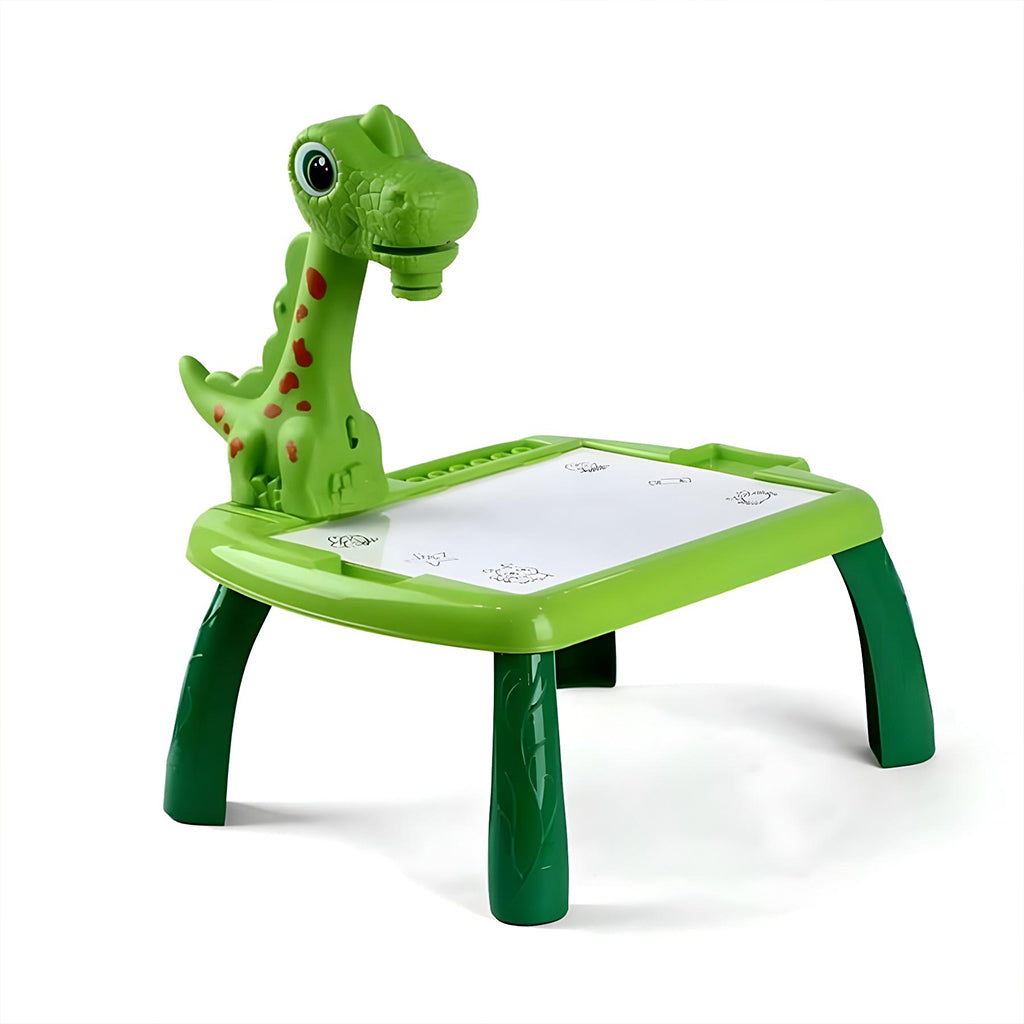 Projecteur-de-dessin-Dino-pour-enfants-avec-24-motifs-color-s.png