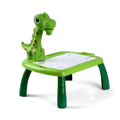 Projecteur-de-dessin-Dino-pour-enfants-avec-24-motifs-color-s.png