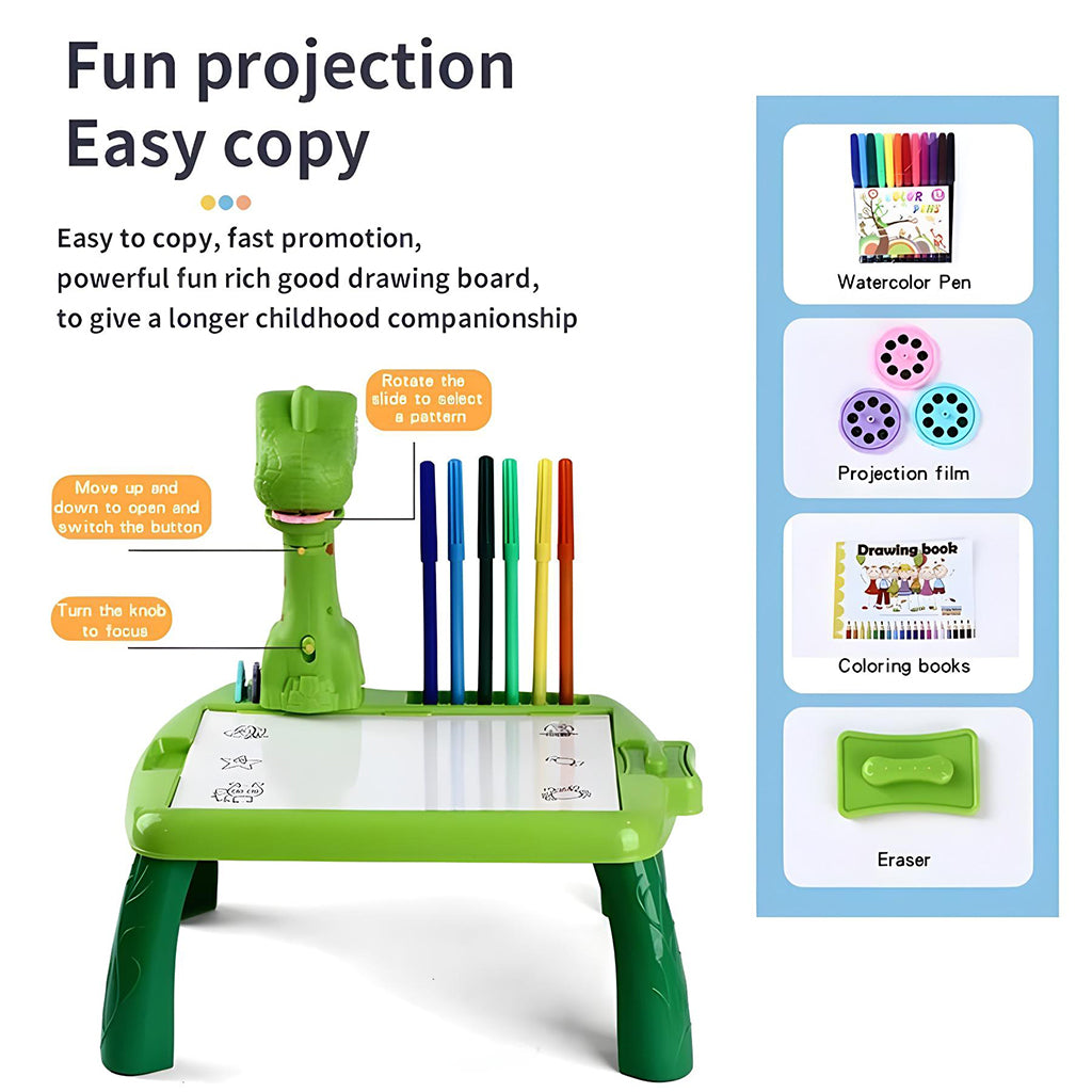 Projecteur-de-dessin-Dino-pour-enfants-avec-24-motifs-color-s.png