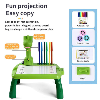 Projecteur-de-dessin-Dino-pour-enfants-avec-24-motifs-color-s.png