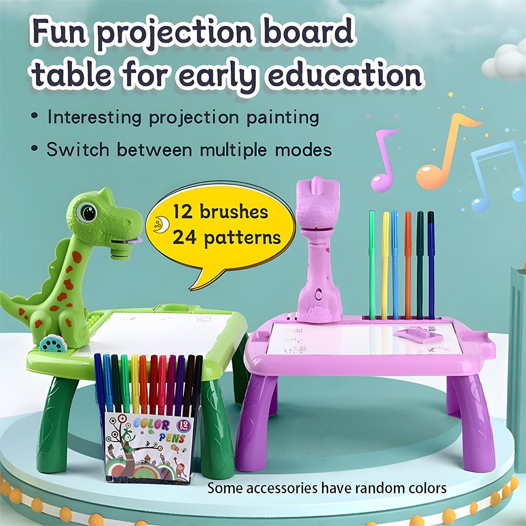 Projecteur-de-dessin-Dino-pour-enfants-avec-24-motifs-color-s.png