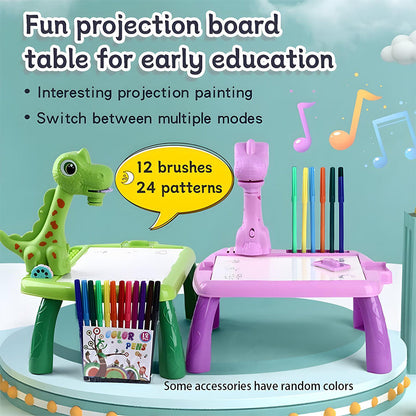 Projecteur-de-dessin-Dino-pour-enfants-avec-24-motifs-color-s.png
