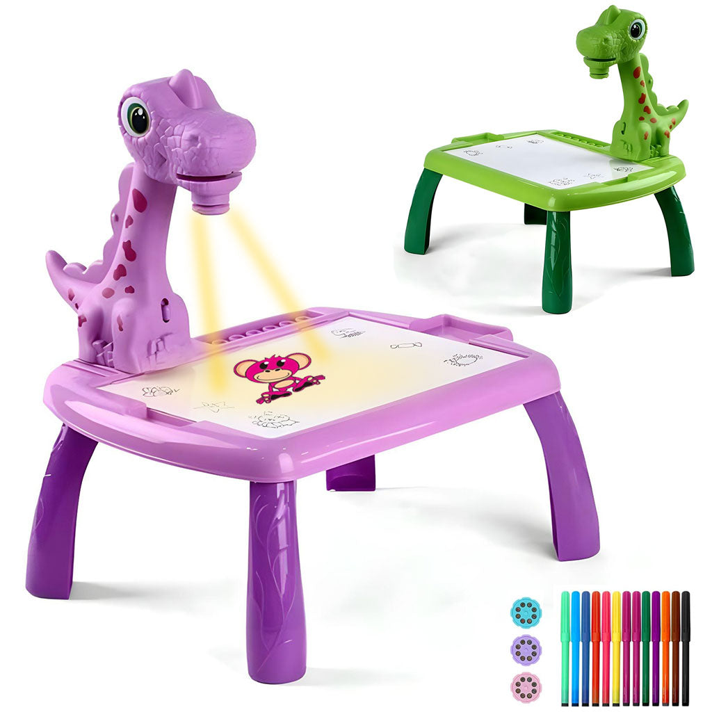 Projecteur-de-dessin-Dino-pour-enfants-avec-24-motifs-color-s.png