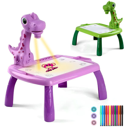 Projecteur-de-dessin-Dino-pour-enfants-avec-24-motifs-color-s.png