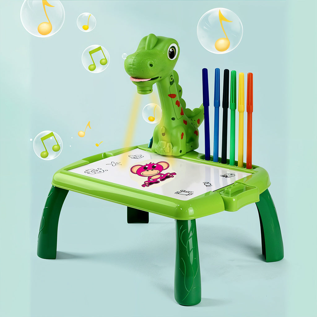 Projecteur-de-dessin-Dino-pour-enfants-avec-24-motifs-color-s.png