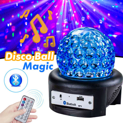 Boule-magique-Disco-Ball-haut-parleur-Bluetooth-USB-color-e-rotative-360-degr-s-6-Colors.png