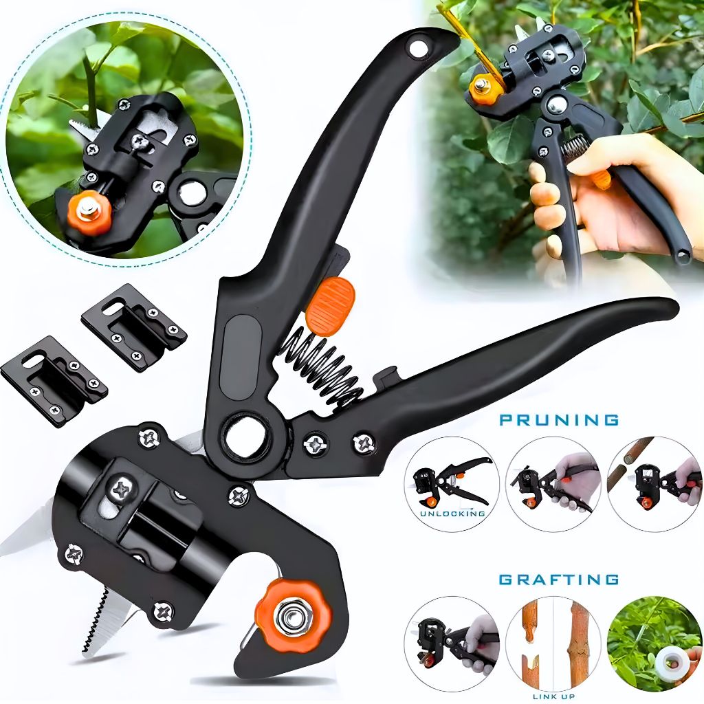 S-cateur-de-greffage-pour-jardins-4PCs-BEETRO-TC0504-مقص-تطعيم-و-تقليم-النبات.png