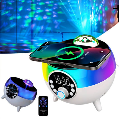 Haut-Parleur-et-R-veil-LED-d-Ambiance-avec-Chargeur-Sans-Fil-15W.png