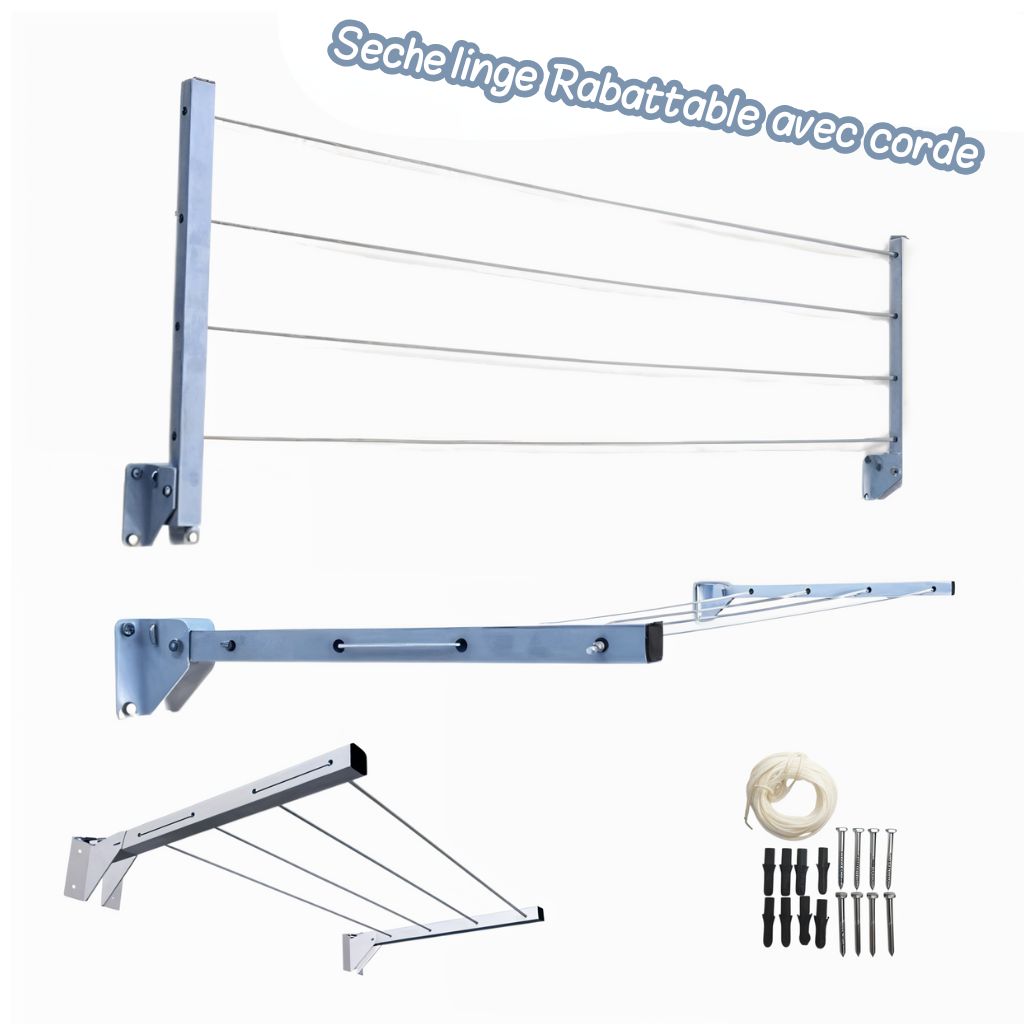 S-che-linge-Mural-Rabattable-avec-corde.png