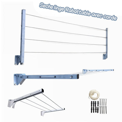S-che-linge-Mural-Rabattable-avec-corde.png