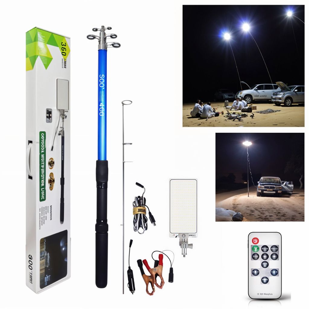 Lampe-T-lescopique-Portable-pour-la-P-che-et-le-Camping.png