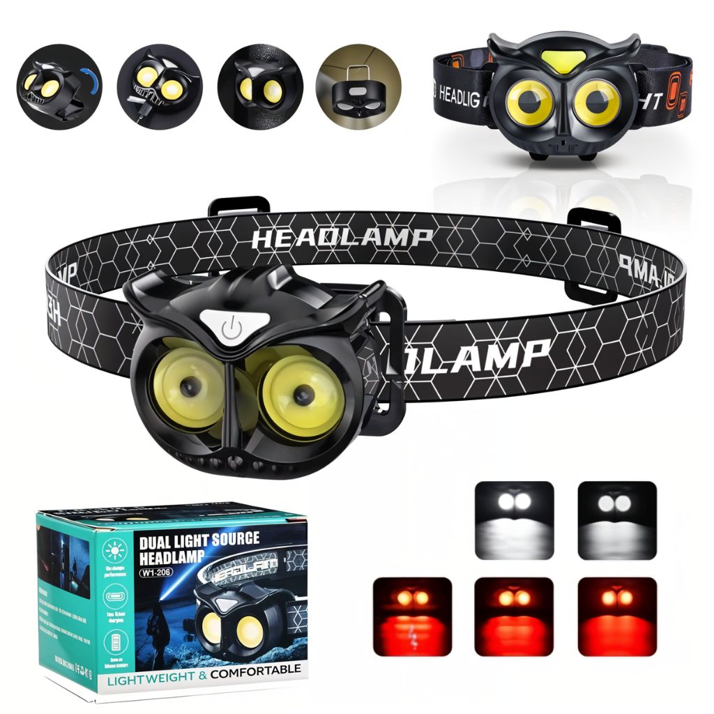 Hibou-Lampe-frontale-LED-rechargeable-1500-lumens-5-modes-tanche-IPX4.png