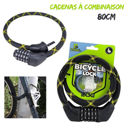cadenas-combinaison-80cm-KIHUU-LOCK-14468-7.png