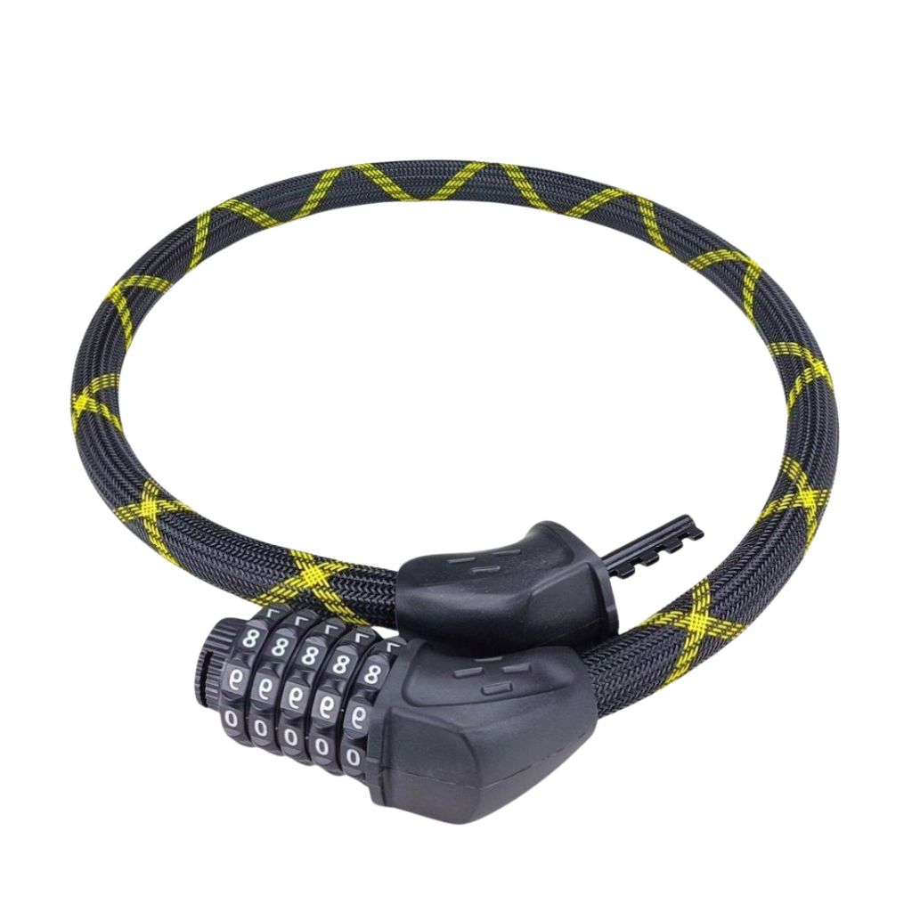cadenas-combinaison-80cm-KIHUU-LOCK-14468-7.png