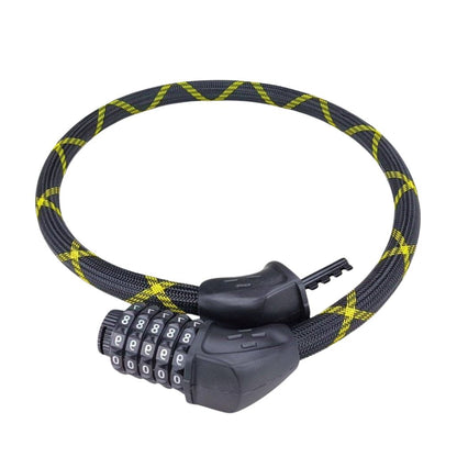 cadenas-combinaison-80cm-KIHUU-LOCK-14468-7.png