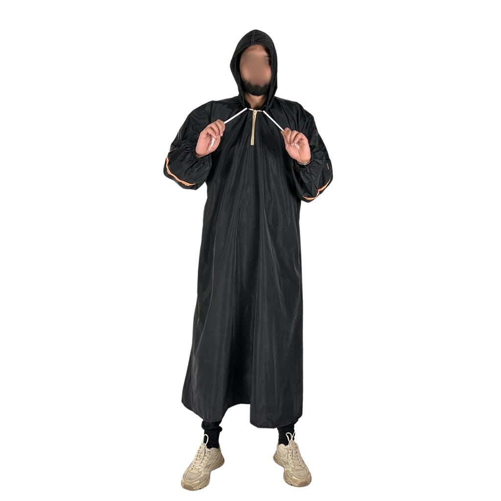 Combinaison-imp-rmeable-de-prot-ction-معطف-واقي-من-المطر-حماية-مثالية-لأصحاب-الدراجات-النارية.png