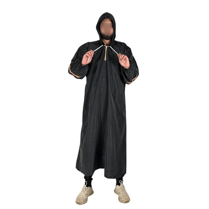 Combinaison-imp-rmeable-de-prot-ction-معطف-واقي-من-المطر-حماية-مثالية-لأصحاب-الدراجات-النارية.png