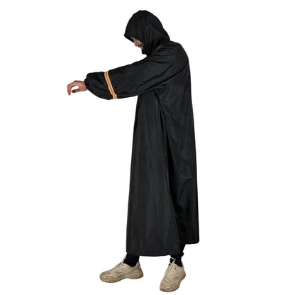 Combinaison-imp-rmeable-de-prot-ction-معطف-واقي-من-المطر-حماية-مثالية-لأصحاب-الدراجات-النارية.png