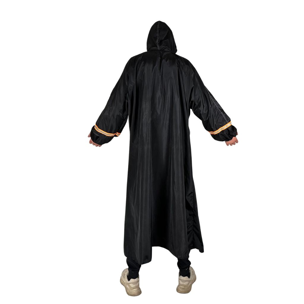 Combinaison-imp-rmeable-de-prot-ction-معطف-واقي-من-المطر-حماية-مثالية-لأصحاب-الدراجات-النارية.png
