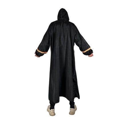 Combinaison-imp-rmeable-de-prot-ction-معطف-واقي-من-المطر-حماية-مثالية-لأصحاب-الدراجات-النارية.png