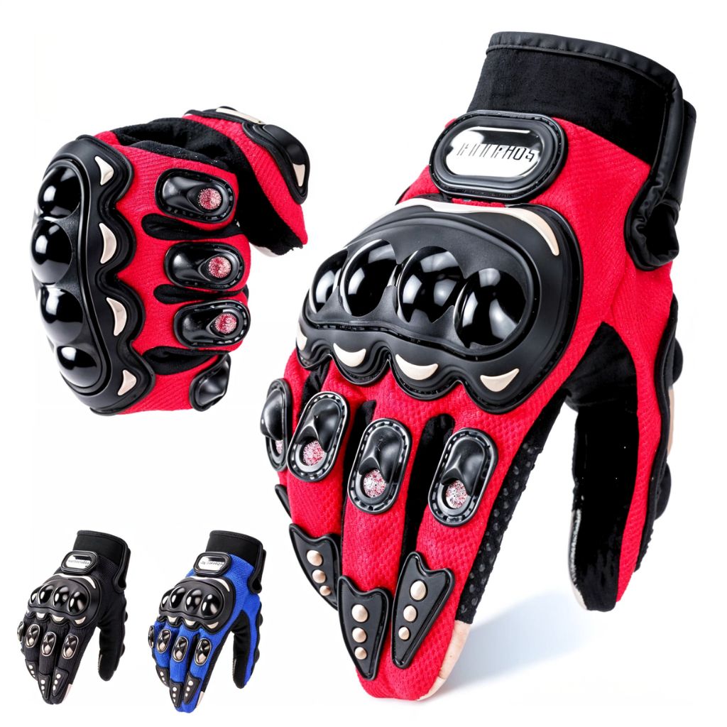Gants-de-moto-Pro-biker-respirants-avec-protections-en-caoutchouc-antid-rapants.png