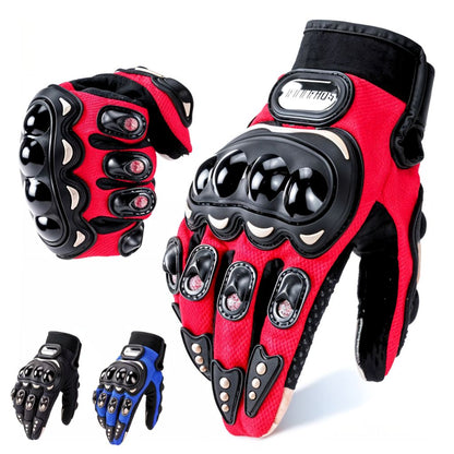 Gants-de-moto-Pro-biker-respirants-avec-protections-en-caoutchouc-antid-rapants.png