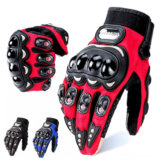 Gants-de-moto-Pro-biker-respirants-avec-protections-en-caoutchouc-antid-rapants.png