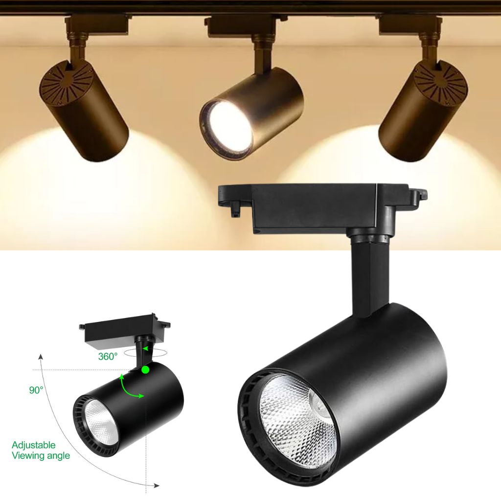 Spotlight-LED-clairage-parfait-pour-magasin-de-v-tements.png