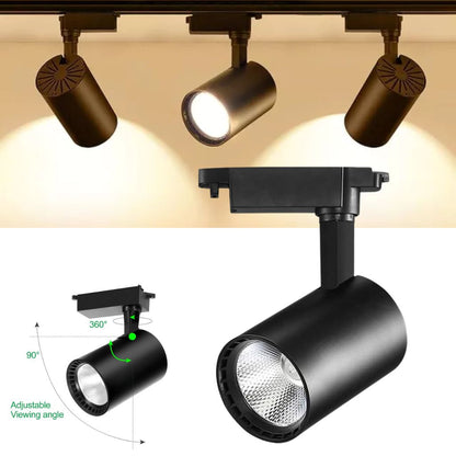 Spotlight-LED-clairage-parfait-pour-magasin-de-v-tements.png
