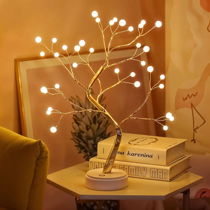 lampe-de-Table-Arbre-lumineux-style-bonsa.png