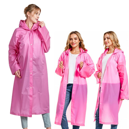 Eva-Manteau-imperm-able-capuche-Rose-معطف-بغطاء-رأس-مقاوم-للماء.png