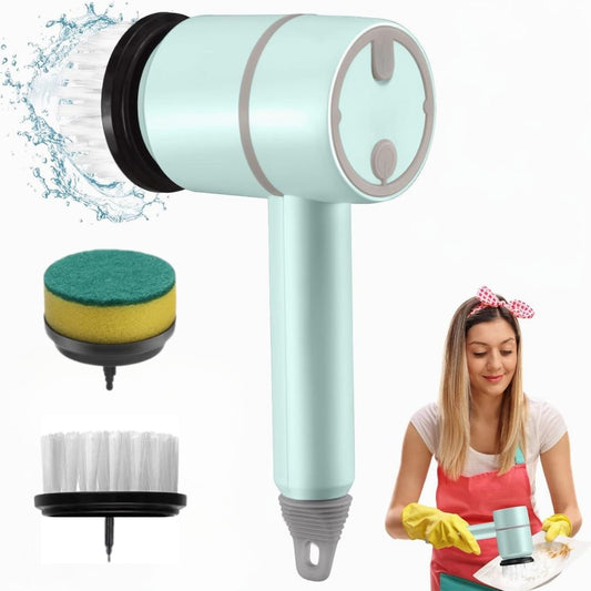 Brosse-lectrique-Rotative-Automatique-avec-2-Brosse-فرشاة-تنظيف-دوارة-كهربائية.png