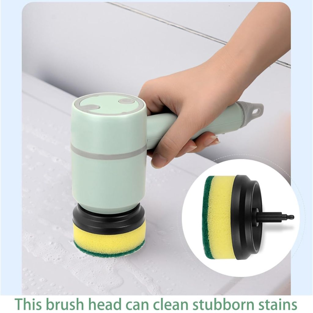 Brosse-lectrique-Rotative-Automatique-avec-2-Brosse-فرشاة-تنظيف-دوارة-كهربائية.png