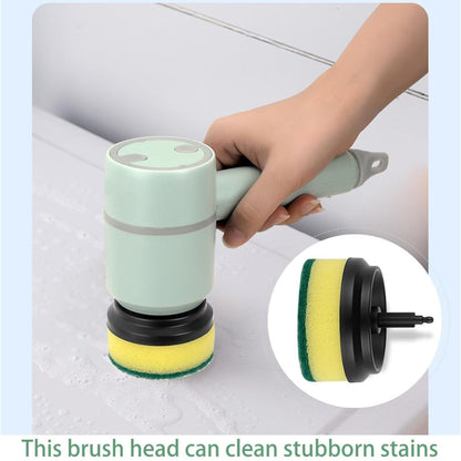 Brosse-lectrique-Rotative-Automatique-avec-2-Brosse-فرشاة-تنظيف-دوارة-كهربائية.png