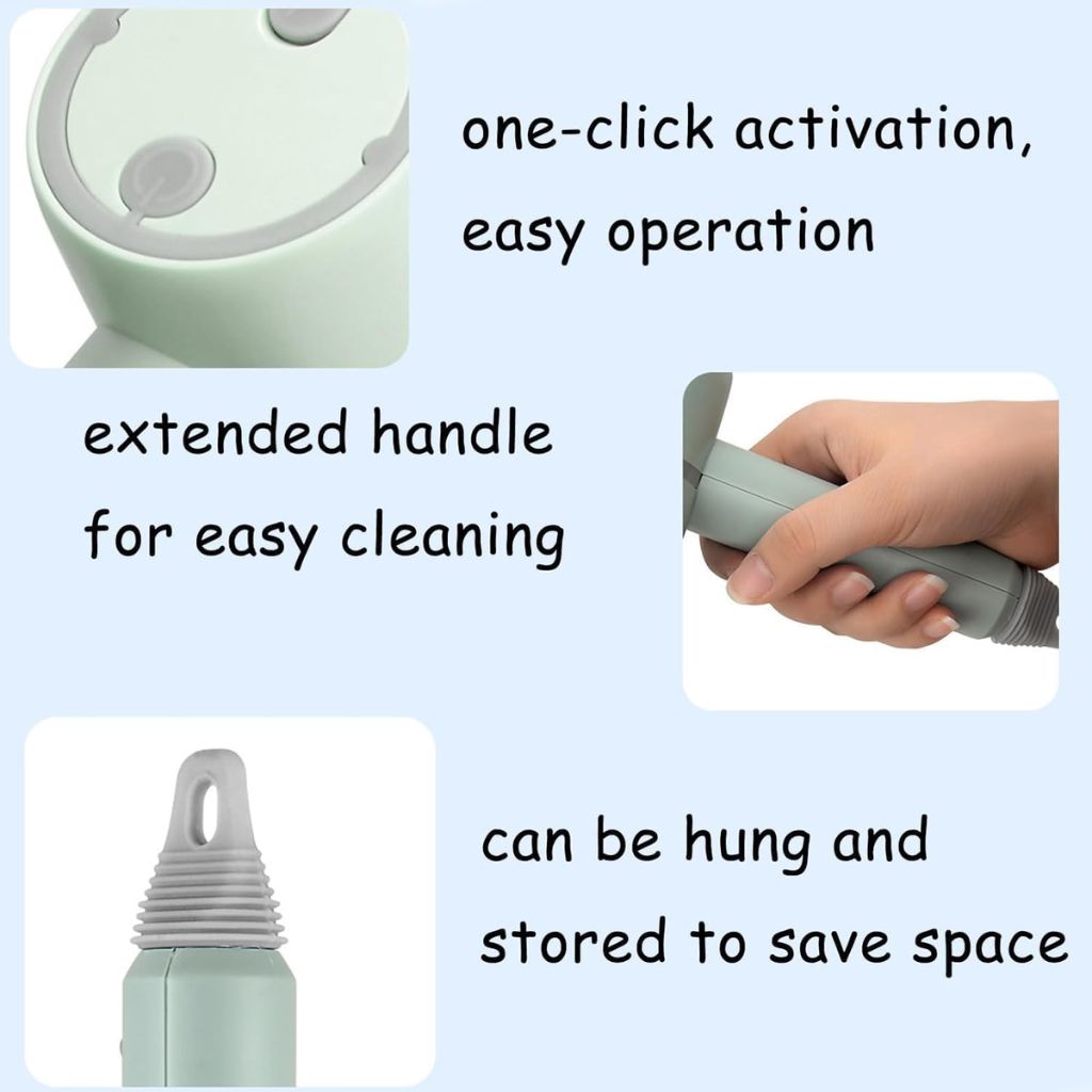 Brosse-lectrique-Rotative-Automatique-avec-2-Brosse-فرشاة-تنظيف-دوارة-كهربائية.png
